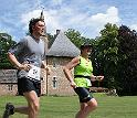 Herentals-Tielen (44)